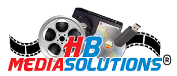 HB Media Solutions